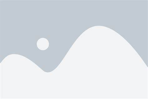 FR Sample post with images